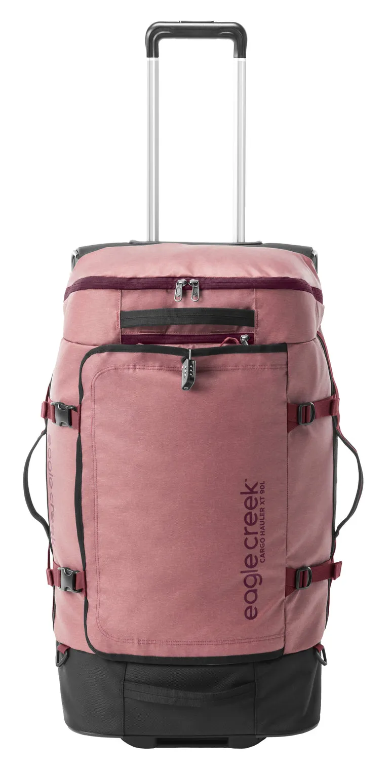 Eagle Creek Cargo Hauler XT 29 Wheeled Duffel