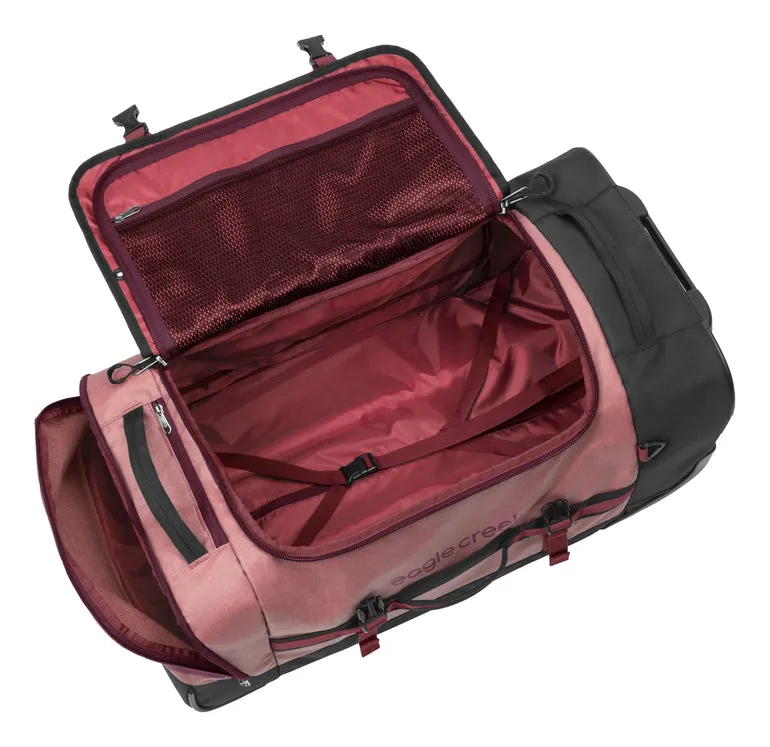 Eagle Creek Cargo Hauler XT 29 Wheeled Duffel