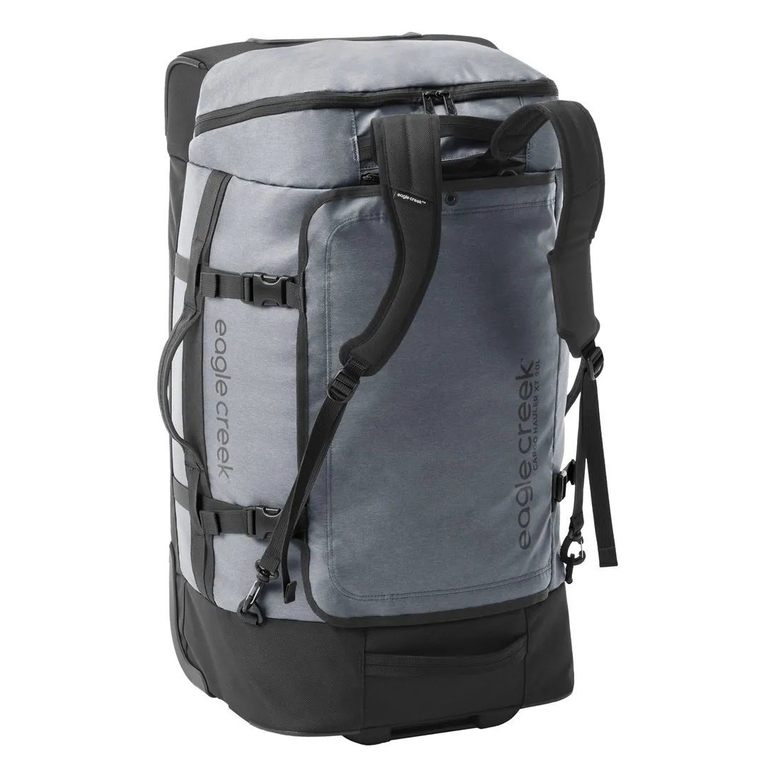 Eagle Creek Cargo Hauler XT 29 Wheeled Duffel