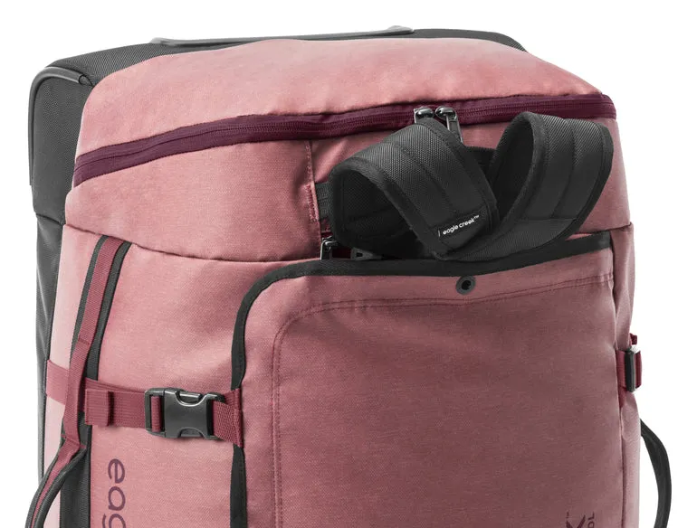 Eagle Creek Cargo Hauler XT 29 Wheeled Duffel