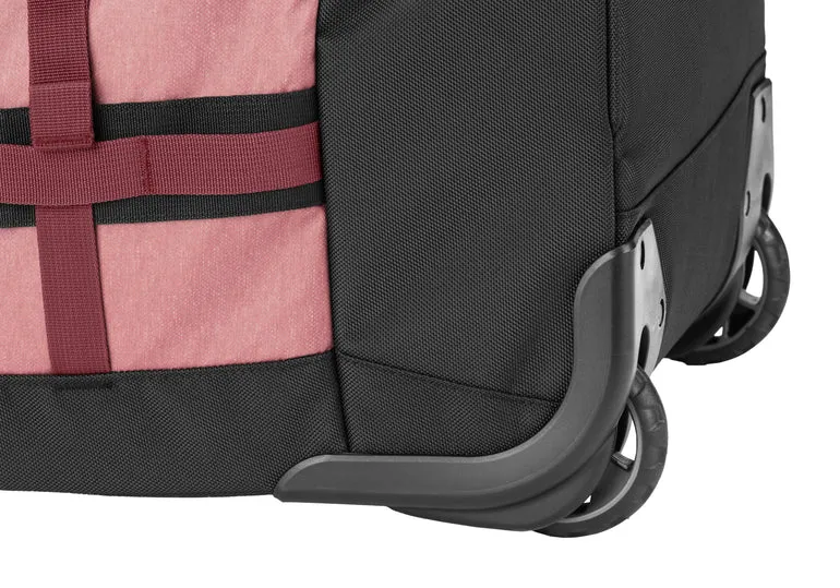 Eagle Creek Cargo Hauler XT 29 Wheeled Duffel
