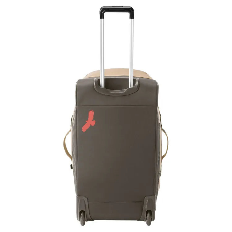 Eagle Creek Cargo Hauler XT 29 Wheeled Duffel