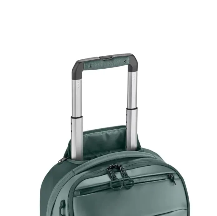 Eagle Creek Tarmac XE 2-Wheel Carry On Luggage
