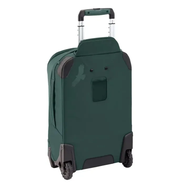 Eagle Creek Tarmac XE 2-Wheel Carry On Luggage