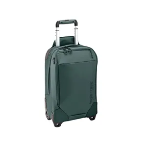 Eagle Creek Tarmac XE 2-Wheel Carry On Luggage