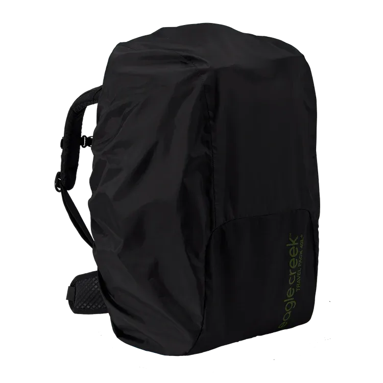Eagle Creek | Tour Travel Pack 40L M/L