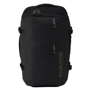 Eagle Creek | Tour Travel Pack 40L M/L