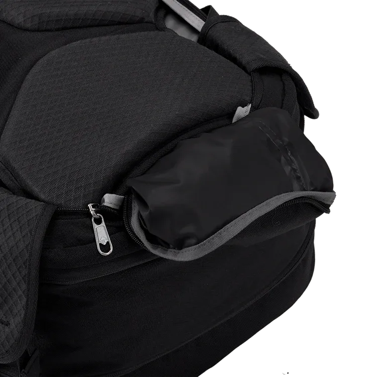 Eagle Creek | Tour Travel Pack 40L M/L