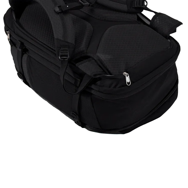 Eagle Creek | Tour Travel Pack 40L M/L