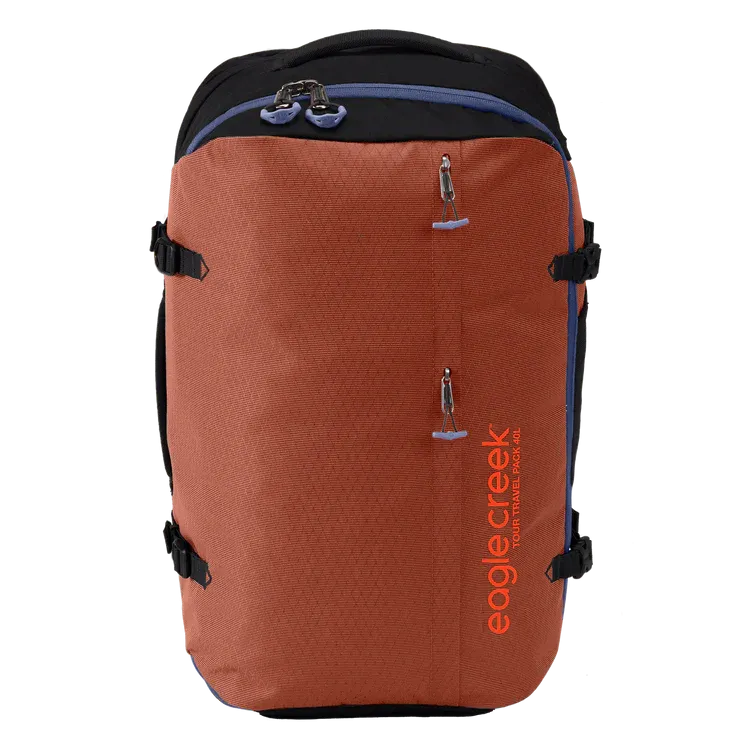 Eagle Creek | Tour Travel Pack 40L M/L