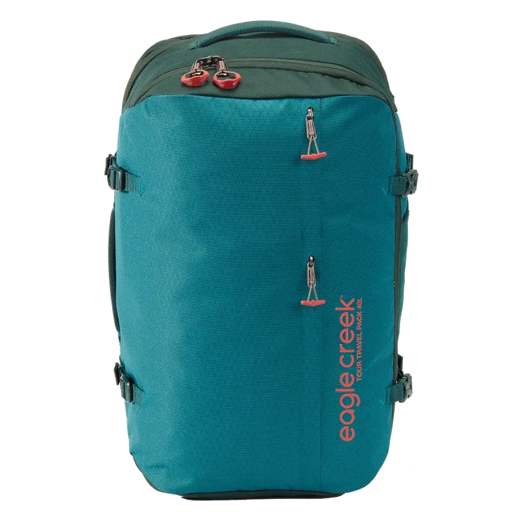 Eagle Creek | Tour Travel Pack 40L M/L
