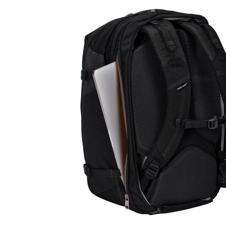 Eagle Creek | Tour Travel Pack 40L M/L