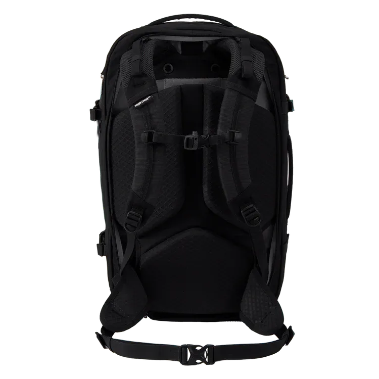 Eagle Creek | Tour Travel Pack 40L M/L