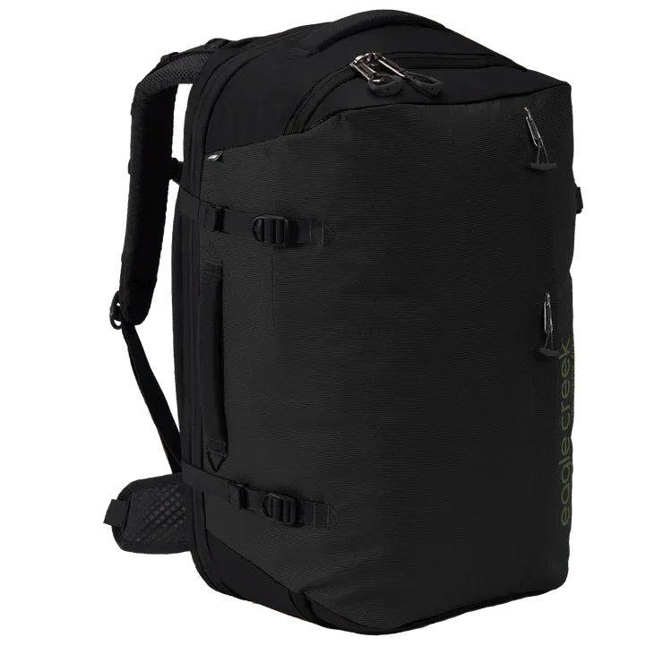 Eagle Creek | Tour Travel Pack 40L M/L