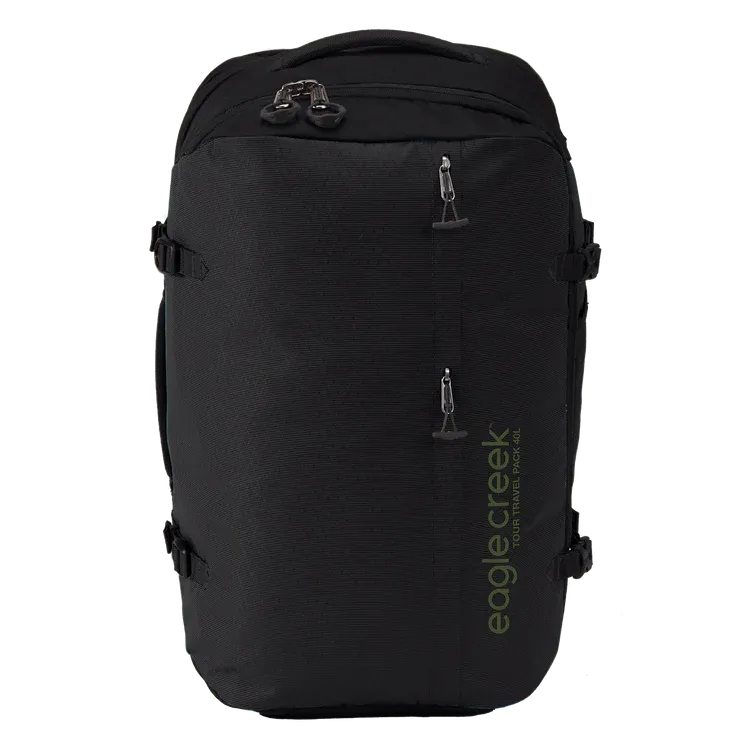 Eagle Creek | Tour Travel Pack 40L M/L