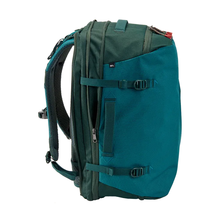 Eagle Creek | Tour Travel Pack 40L M/L