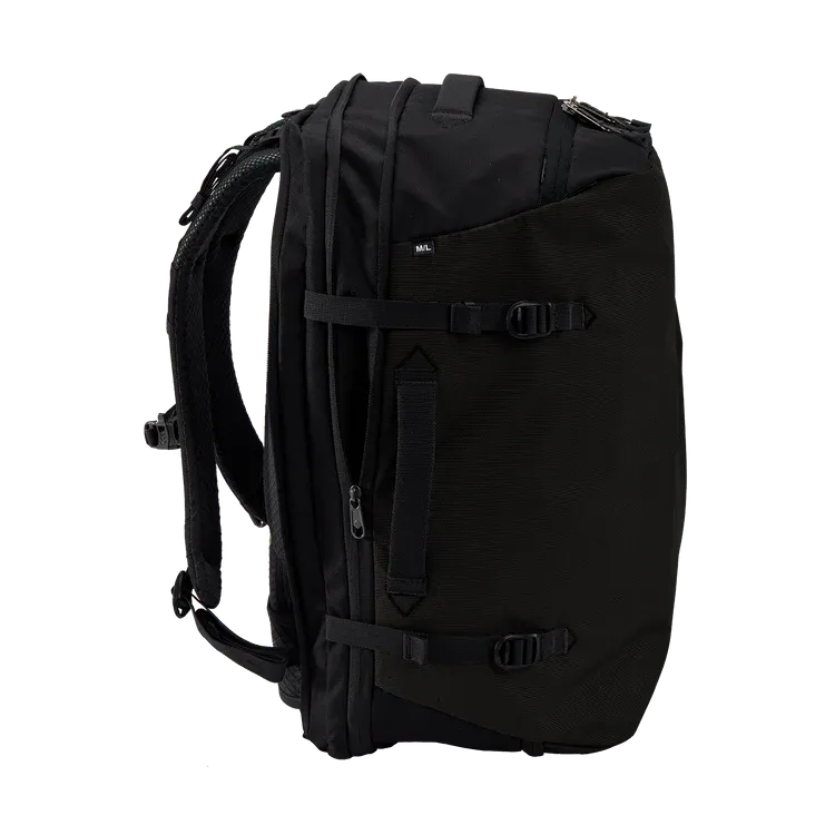 Eagle Creek | Tour Travel Pack 40L M/L