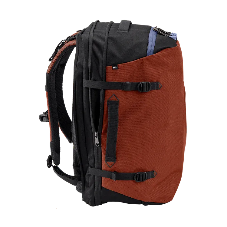 Eagle Creek | Tour Travel Pack 40L M/L