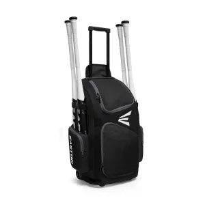 Backpacks with Wheels