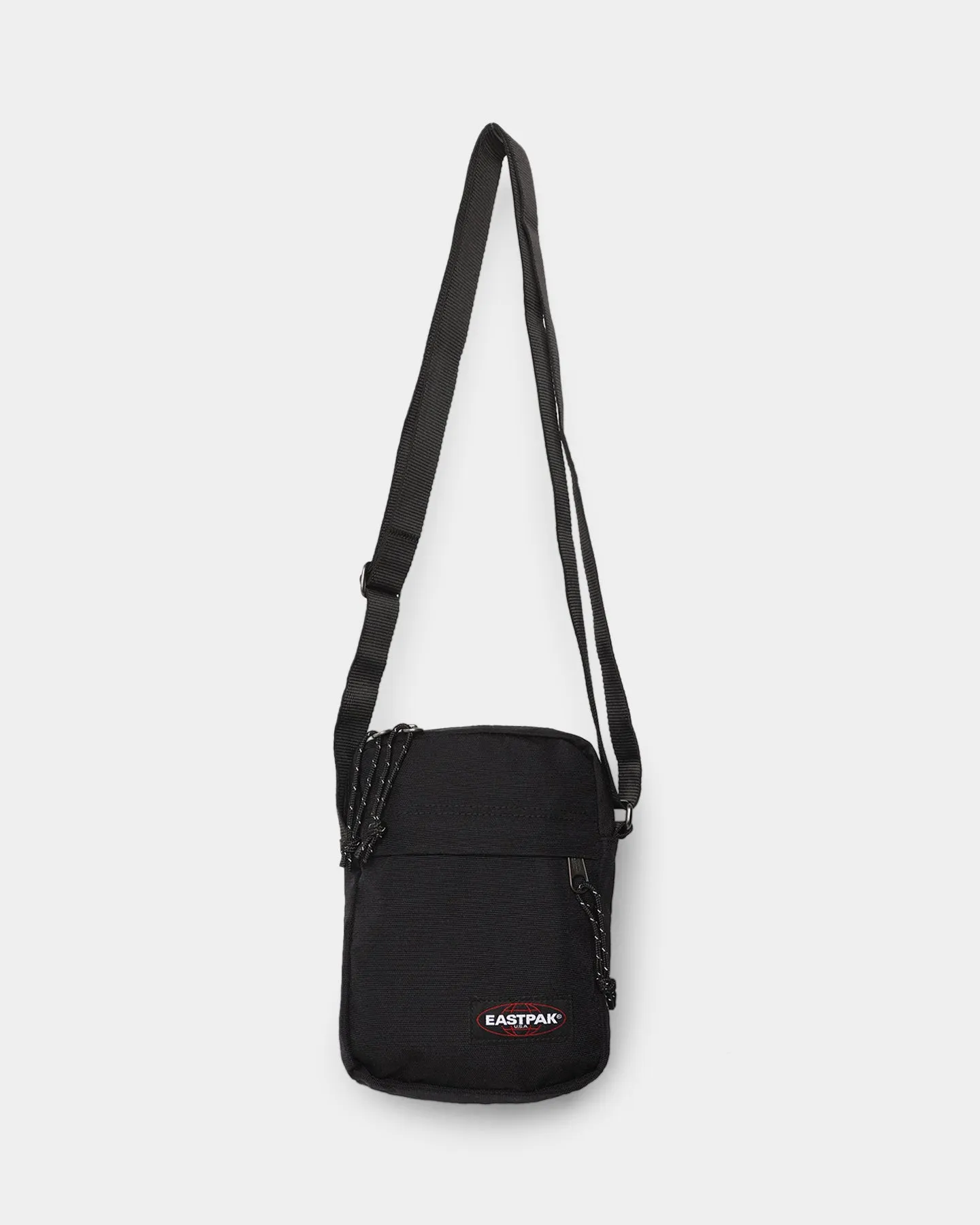 Eastpak The One Side Bag Black