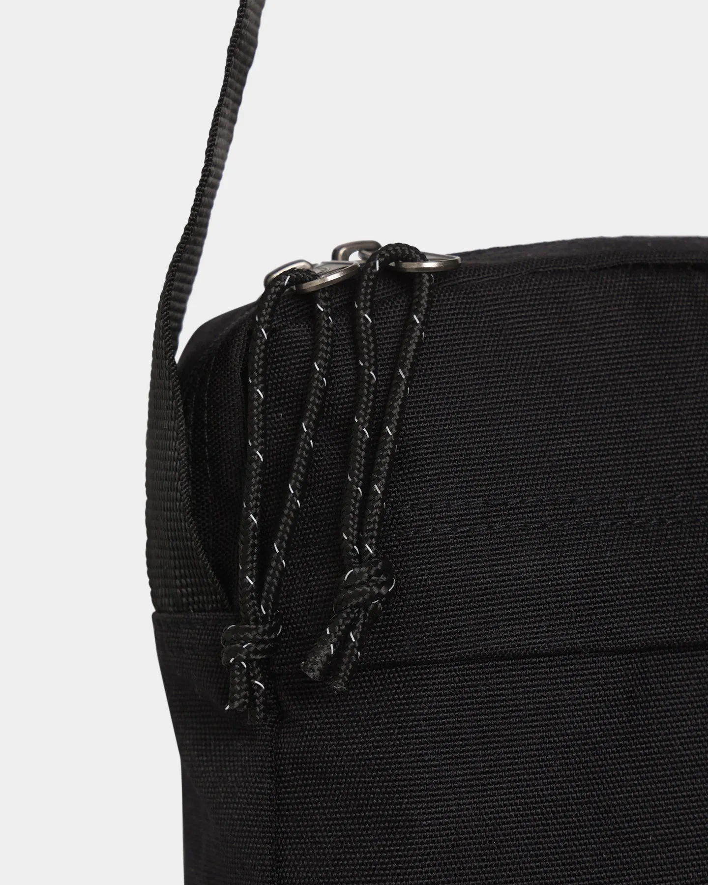 Eastpak The One Side Bag Black