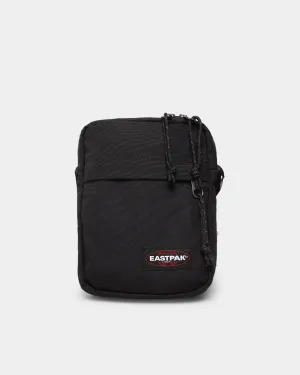 Eastpak The One Side Bag Black