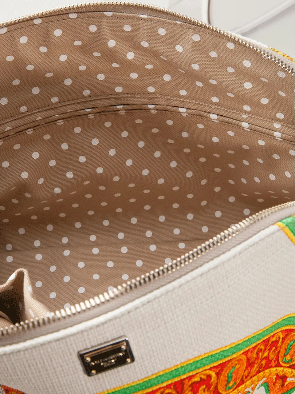 East/West Escape Shopper