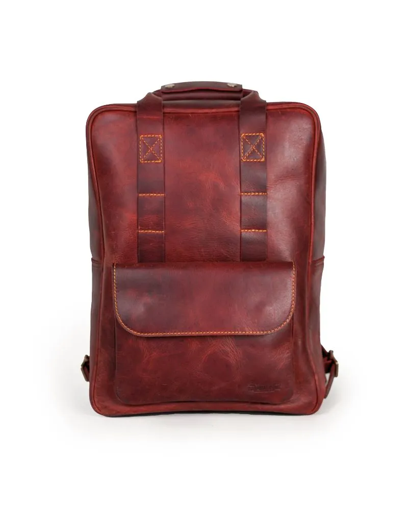 eastwood backpack