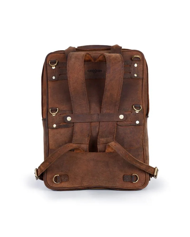eastwood backpack