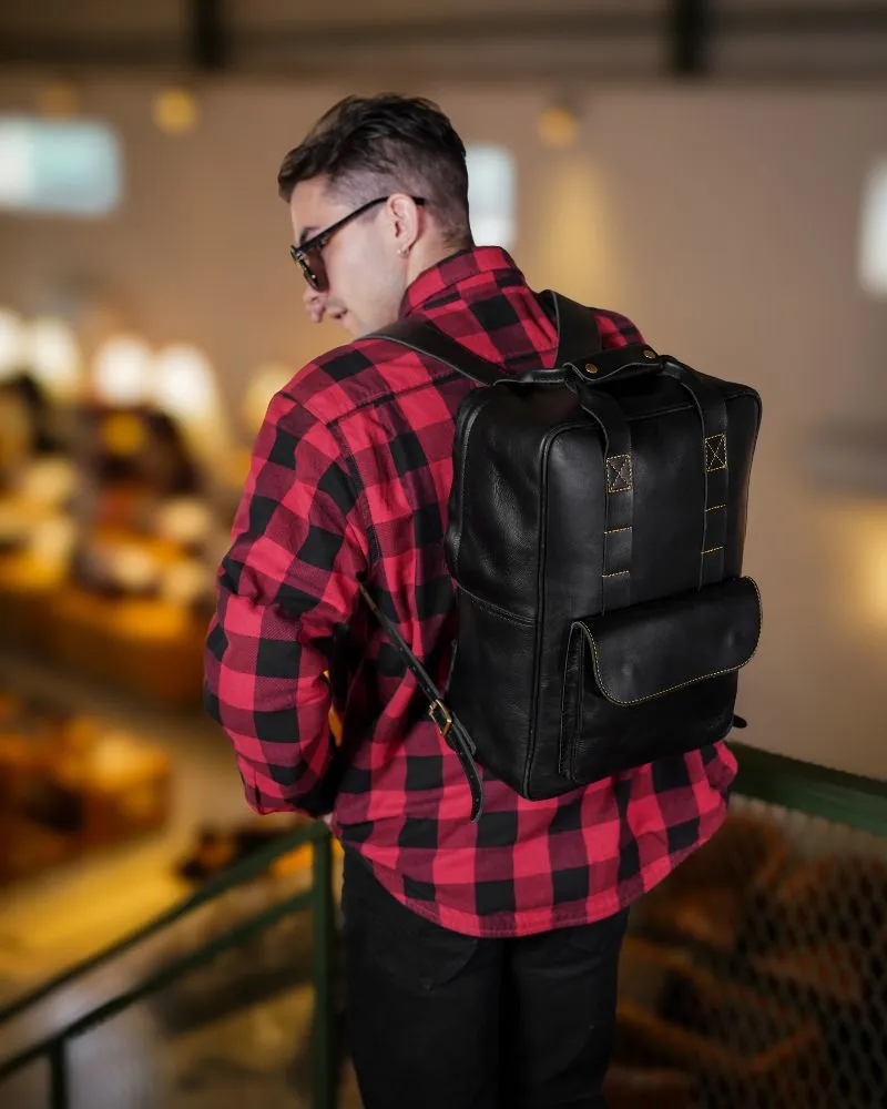 eastwood backpack