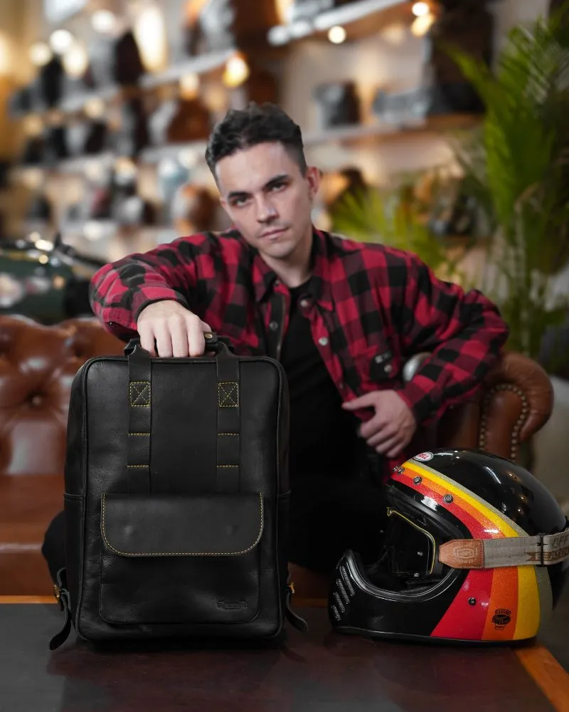 eastwood backpack