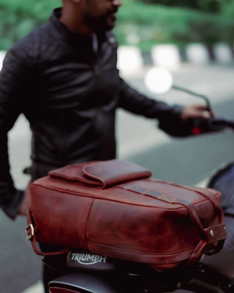 eastwood backpack