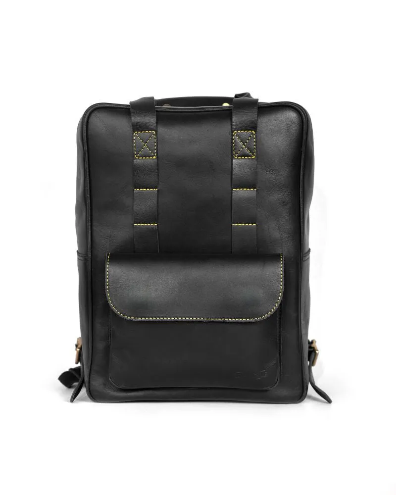 eastwood backpack