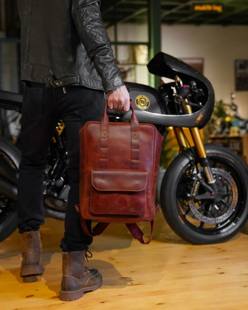 eastwood backpack
