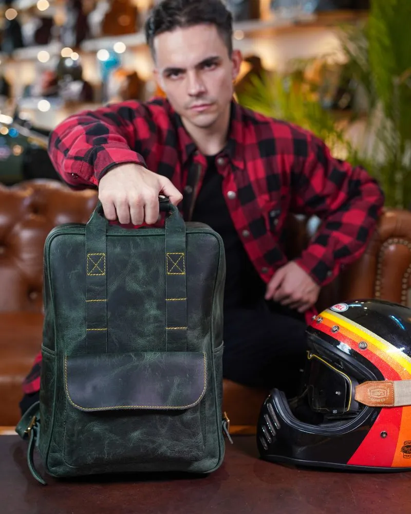 eastwood backpack