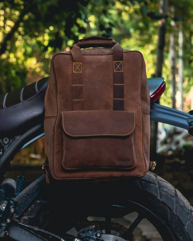 eastwood backpack