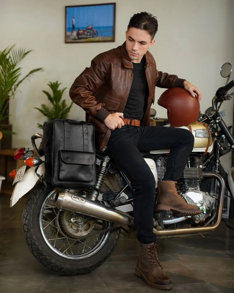 eastwood backpack