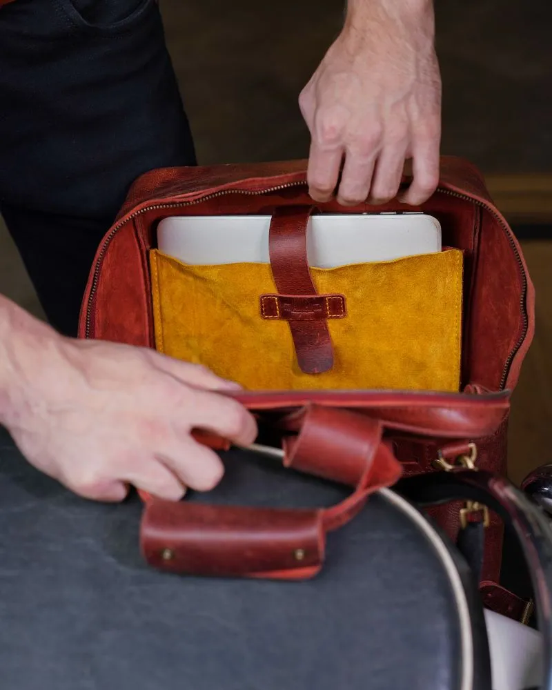 eastwood backpack
