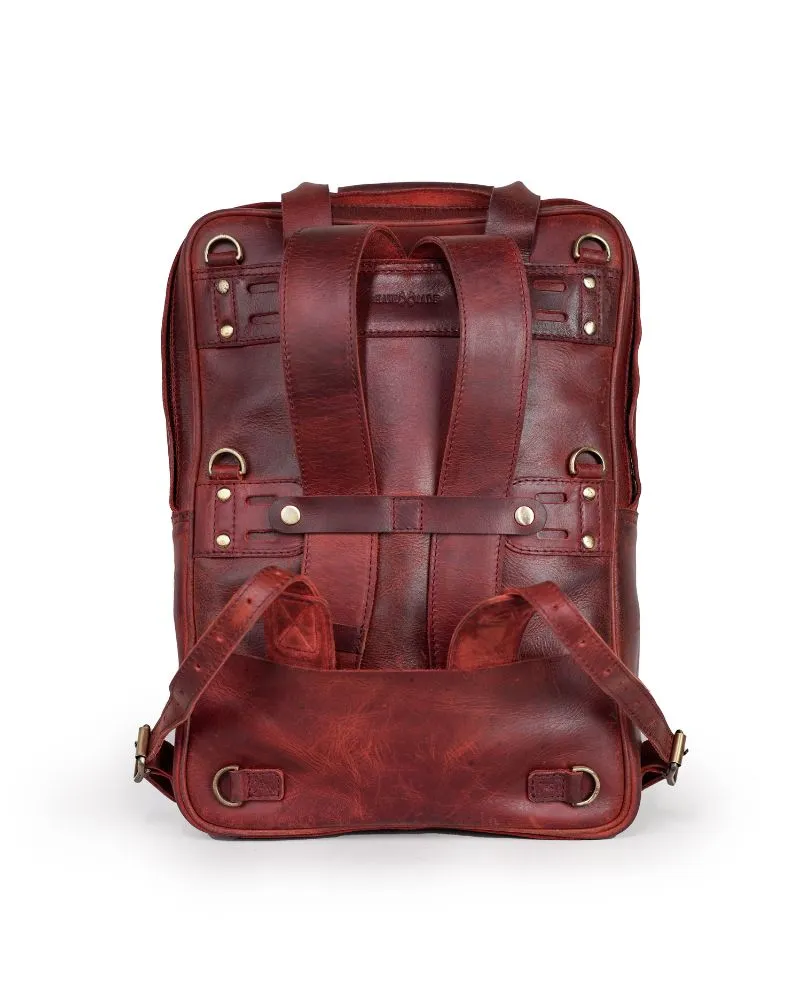 eastwood backpack