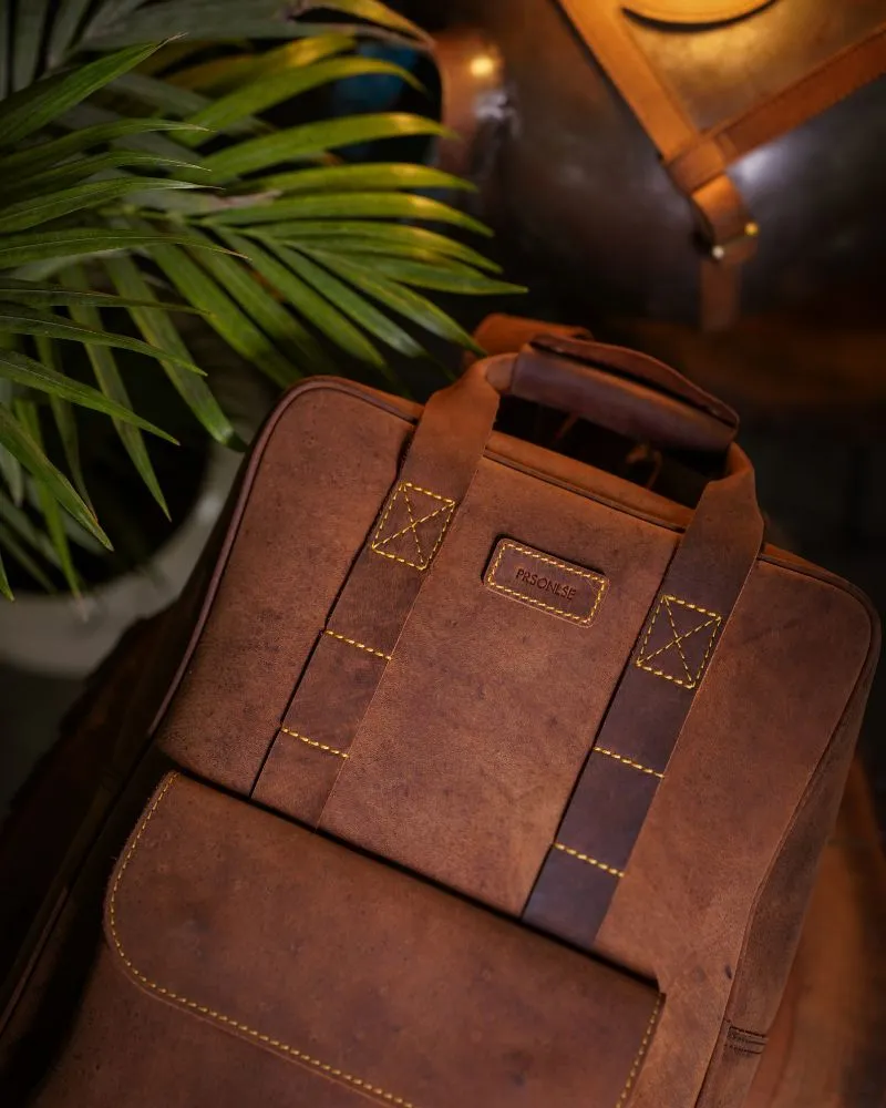 eastwood backpack