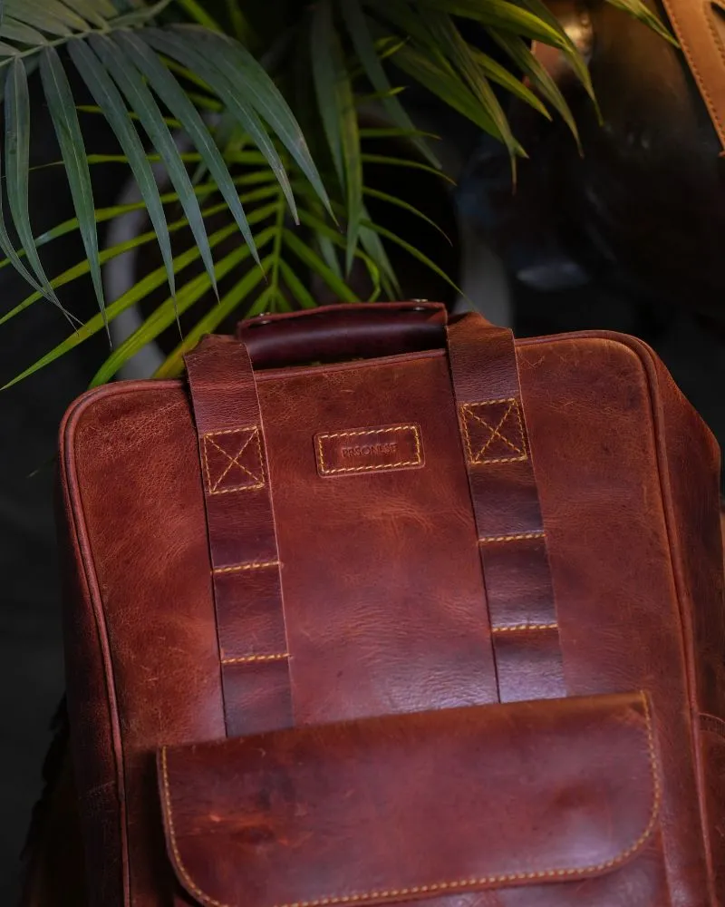 eastwood backpack