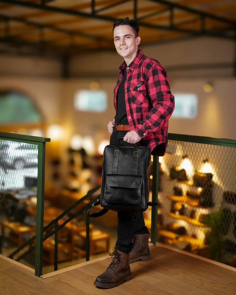 eastwood backpack