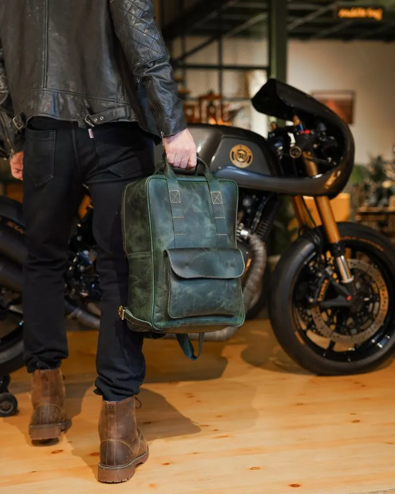 eastwood backpack