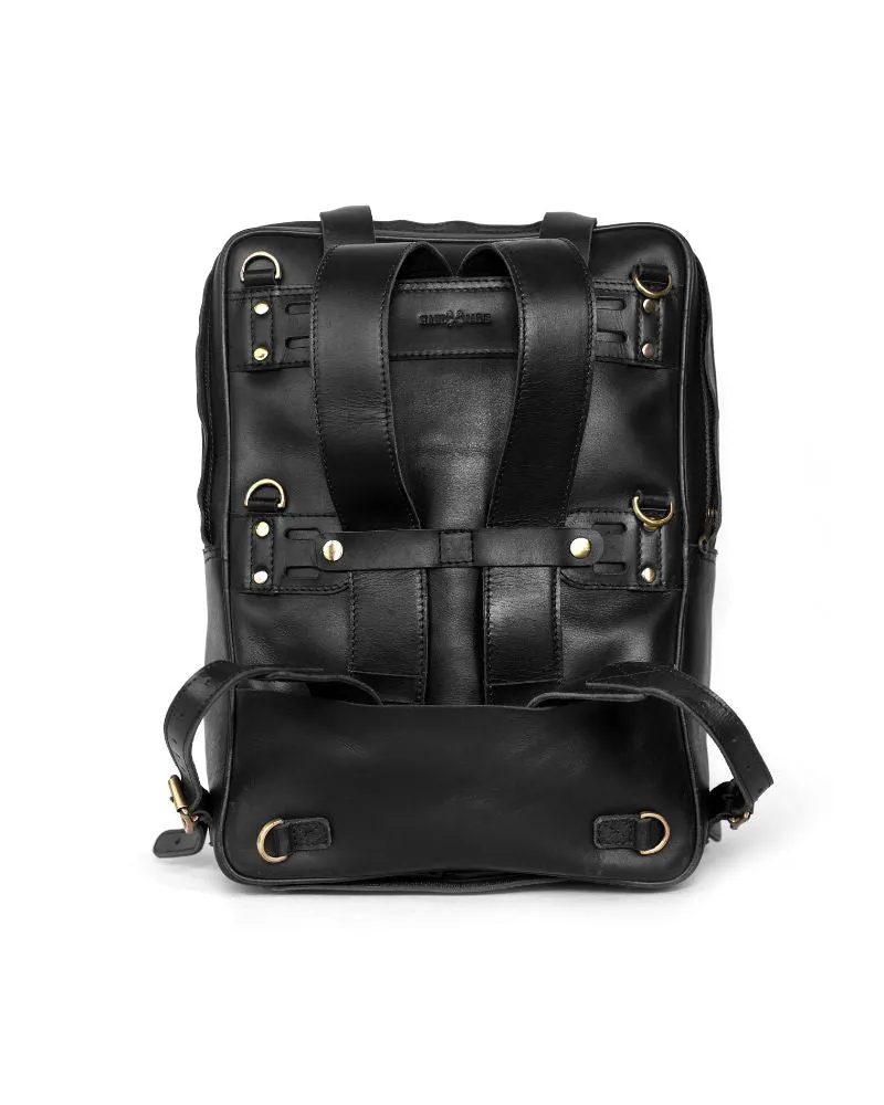 eastwood backpack