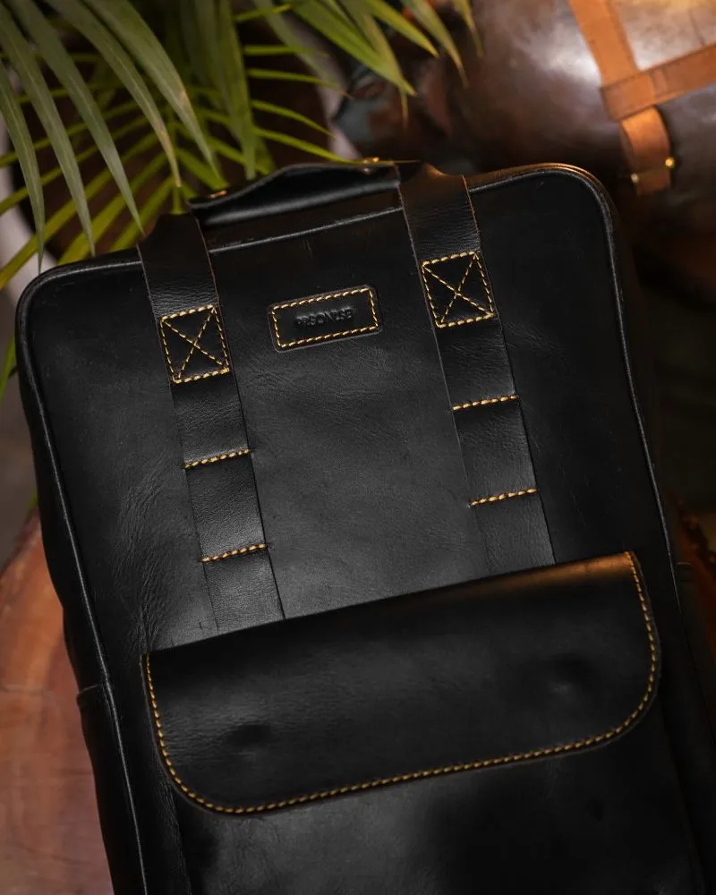 eastwood backpack