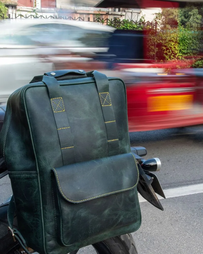 eastwood backpack
