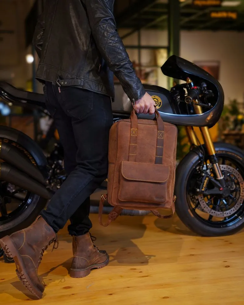 eastwood backpack