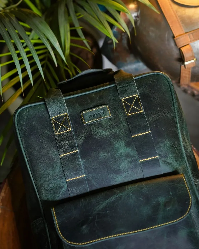 eastwood backpack