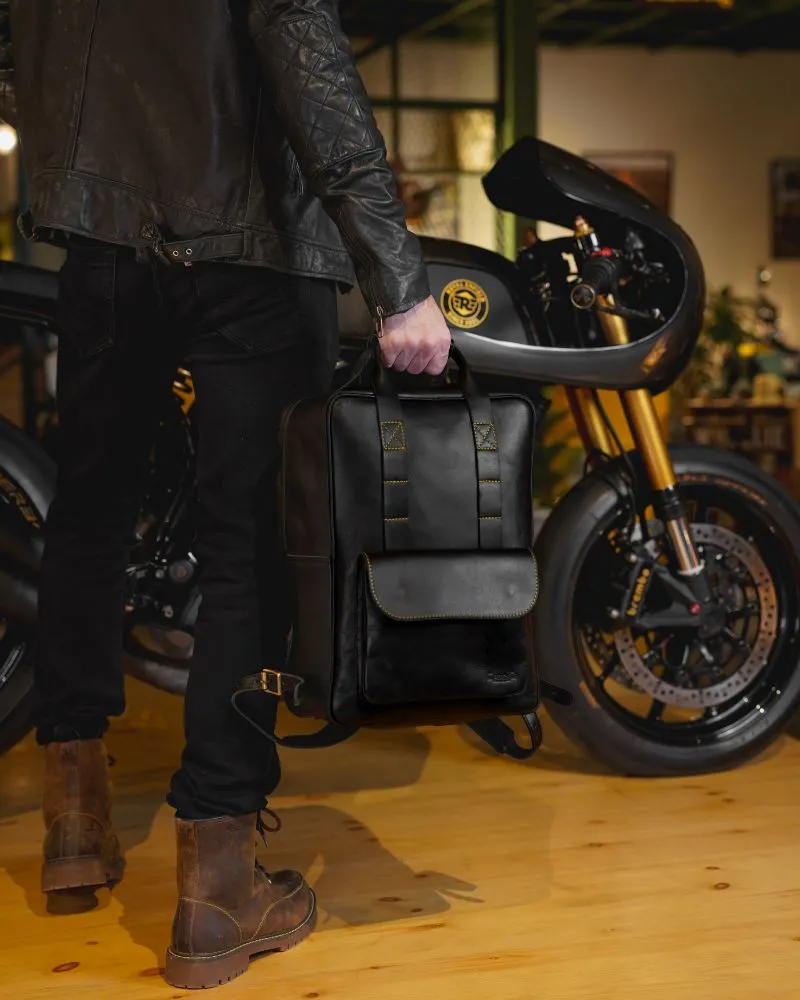 eastwood backpack