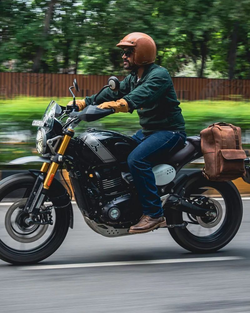 eastwood backpack